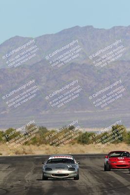 media/Feb-17-2024-Nasa AZ (Sat) [[ca3372609e]]/4-Race Group A/Race 1 Set 2/